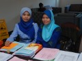 Tn DSC 4859